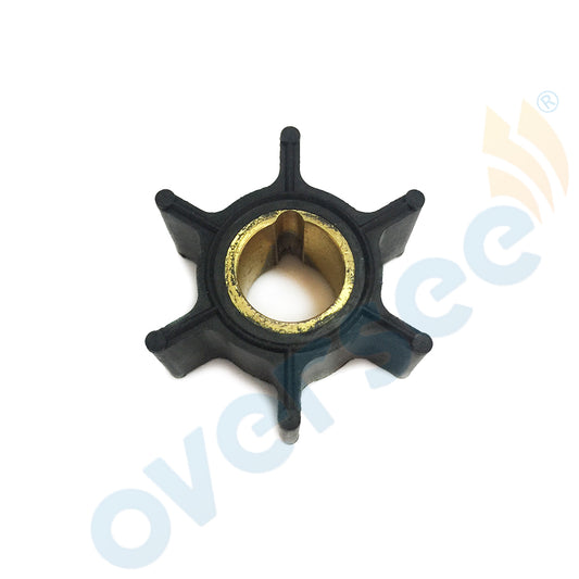 Equipment Manufacturer Engine Piston Gasket Rebuild Overhaul Kit STD  21 mm for Audi 2.0 TFSI 6239 B
