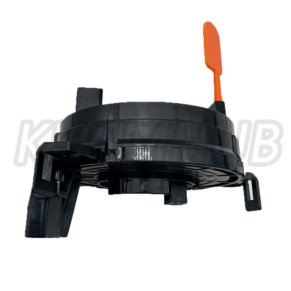 Clockspring Spiral Cable Without Angle Sensor 23418085 for Chevrolet Impala 3.6L