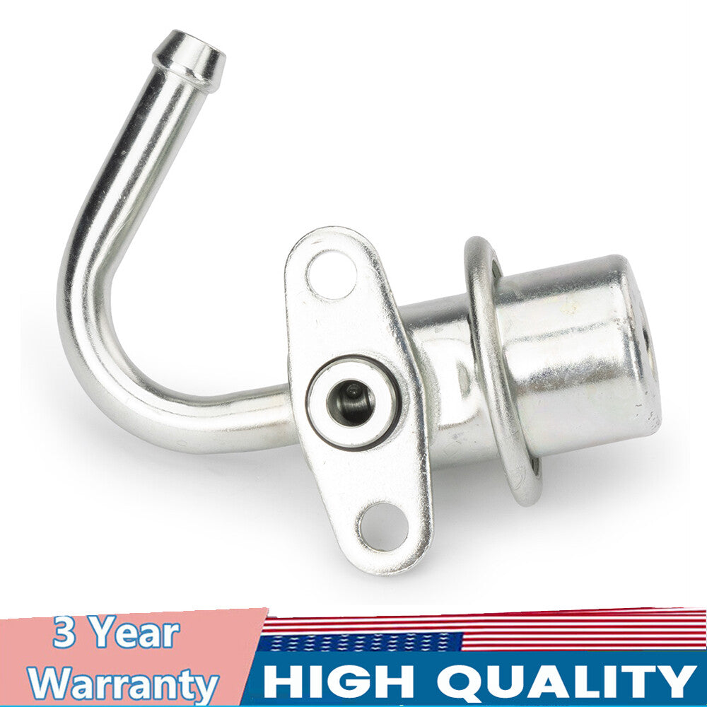 Fuel pressure regulating valve 226700W000 for Infiniti for Mercury and for Nissan 1990-2004 models.