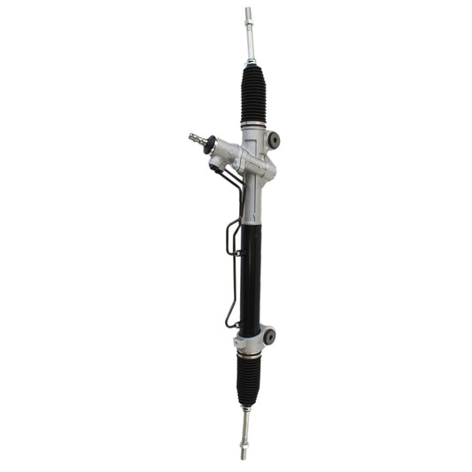 Power Steering Rack and Pinion 26-2630 for Lexus ES350 07-12 for Toyota for Camry 07-11