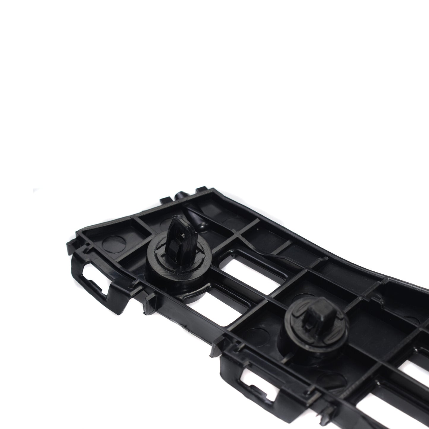 Front right bumper support bracket for 2010-2015 Prius 1.8L 5211547020- n