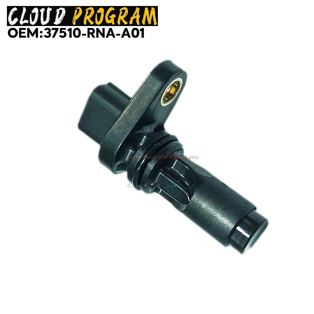 1PCS Camshaft Position Sensor 37510-RNA-A01 for Honda for Civic Accord HR-V v
