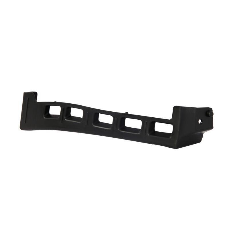 1. Double lower bumper protector holder suitable for 2018-22 for GMC 84418637 84418636
