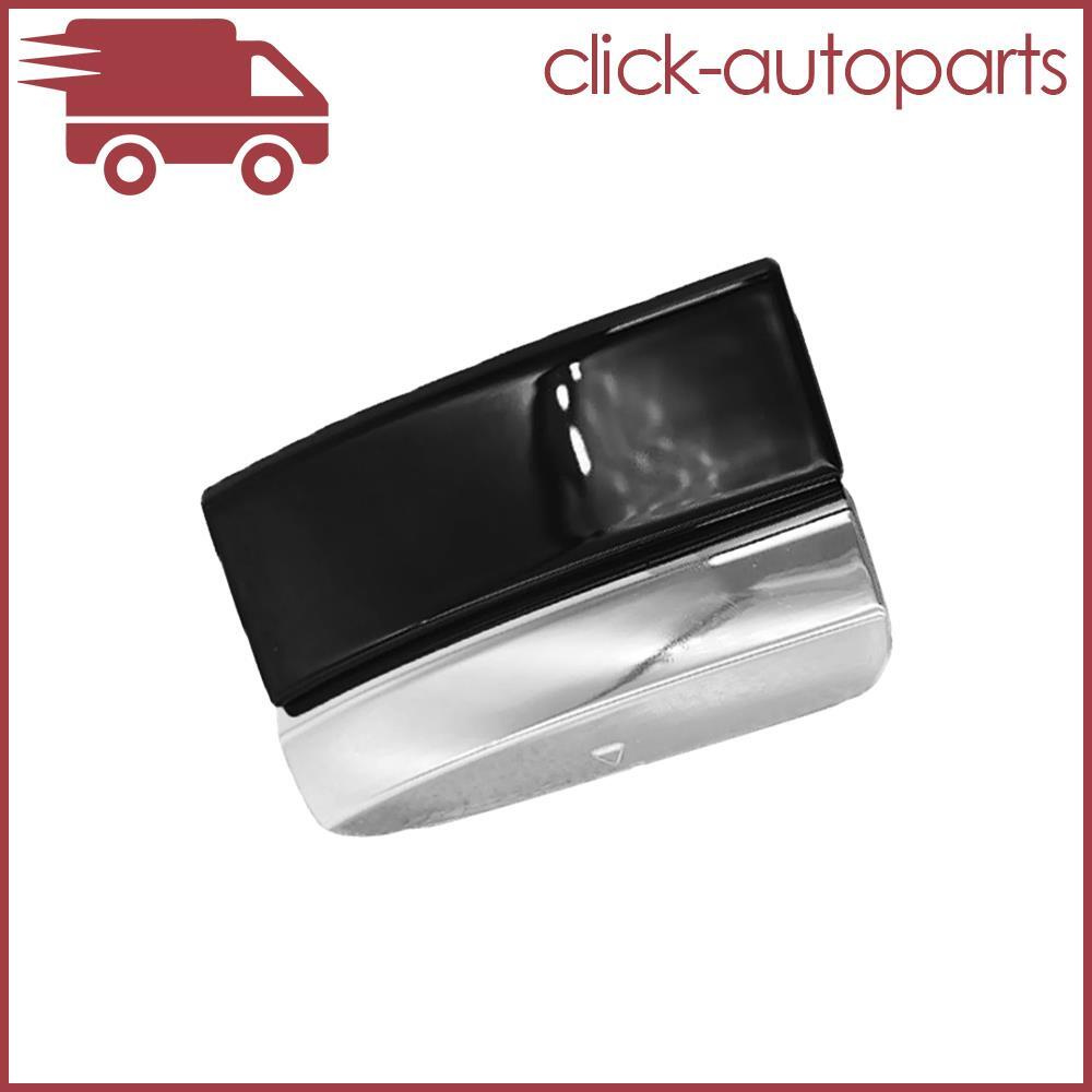 For W167 V167 2020-2023 Front Bumper Tow Hook Cover Cap Replacement 1678853802 Q