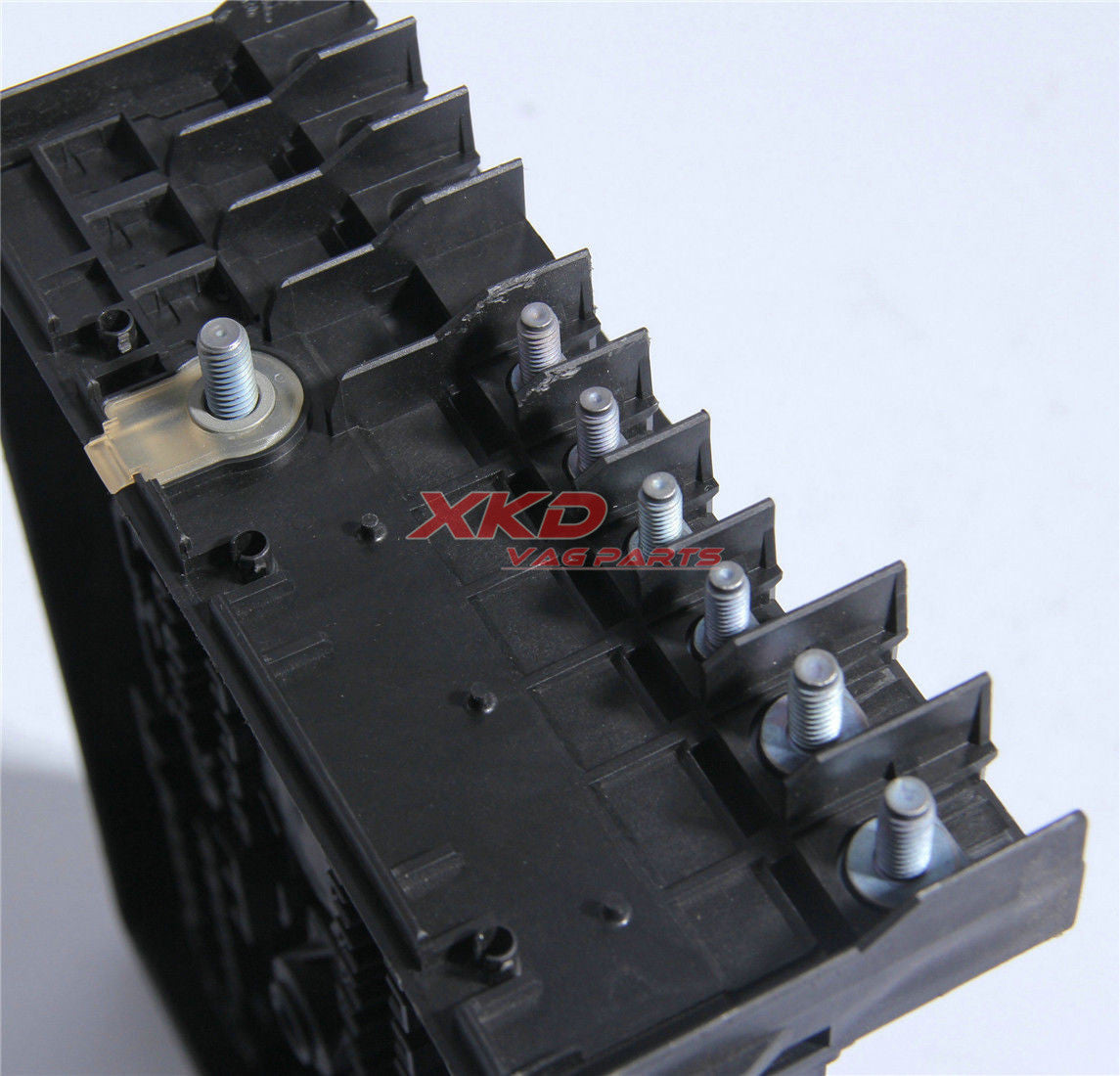 Fuse Box Board Relay Set for VW for Golf for Jetta MK5 for Tiguan for Tiguan Adui A3 Q