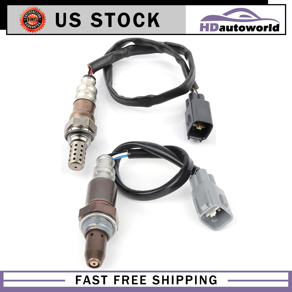 Air Connector Swivel Connector Pneumatic Part Silver 1pcs Air Hose E
