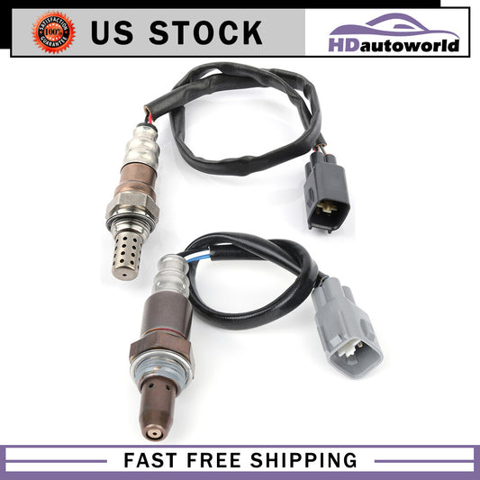 Air Connector Swivel Connector Pneumatic Part Silver 1pcs Air Hose E