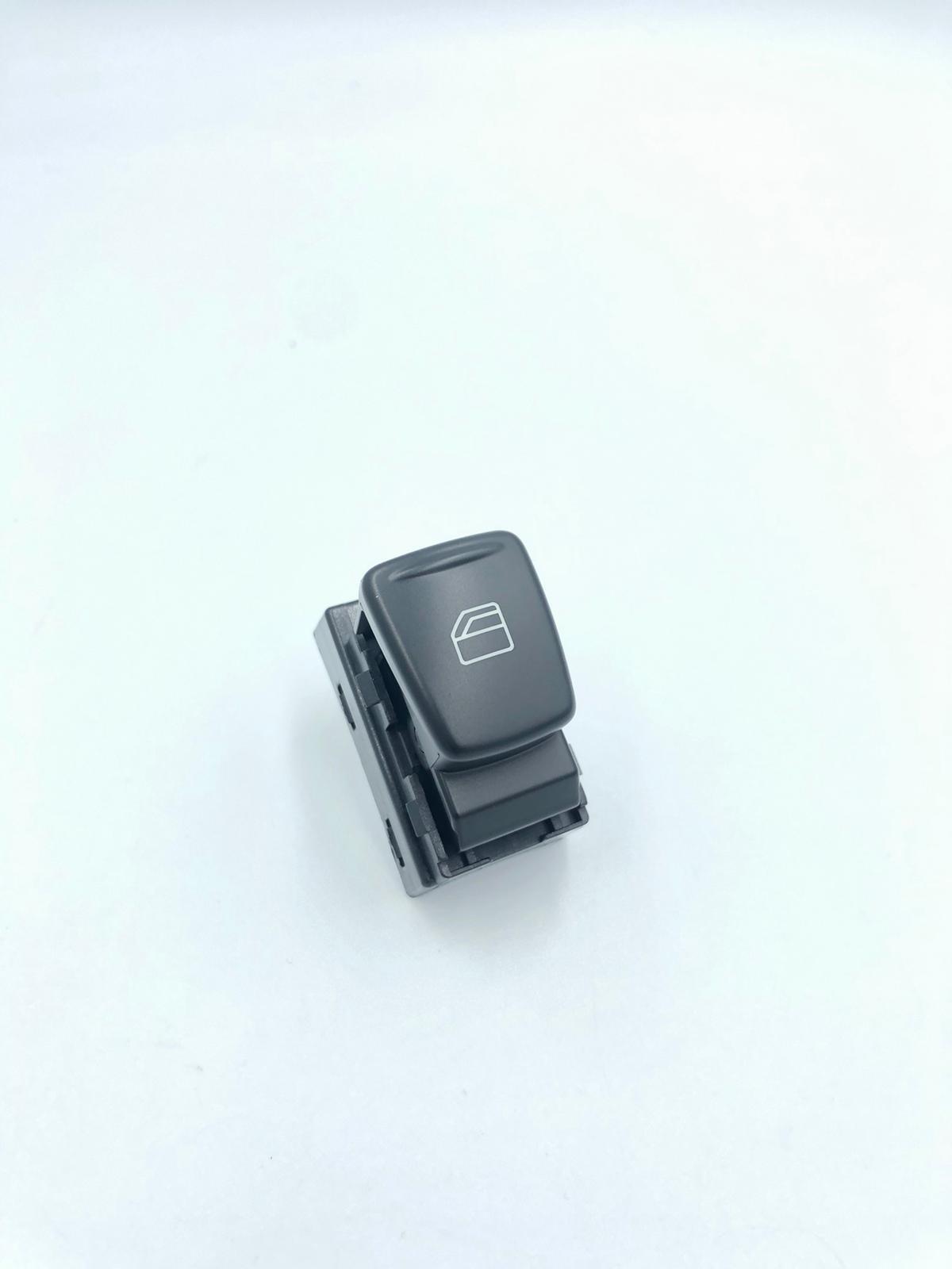 Fortwo 451 Electric Door and Window Switches ( Version) for A4519051700- n