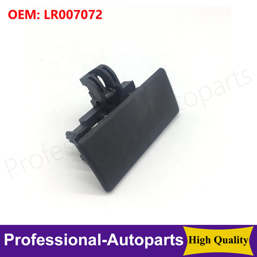 Interior Glove Box Latch Release Handle for Land Rover Freelander 2 2006-2014 Q