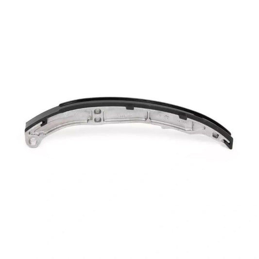 6M8G6K255AA Steuerkettenspannarm  for ford  MONDEO MK4 1370542 Q