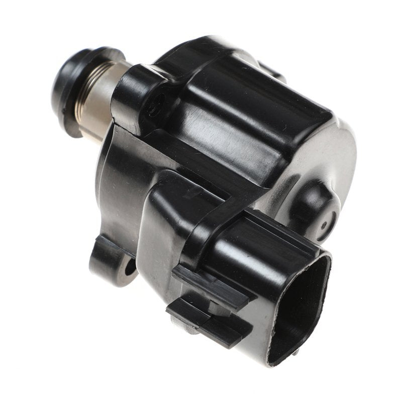 Régulateur Ralenti Actuateur Pour for Chrysler for Dodge Galant Montero Neuf n