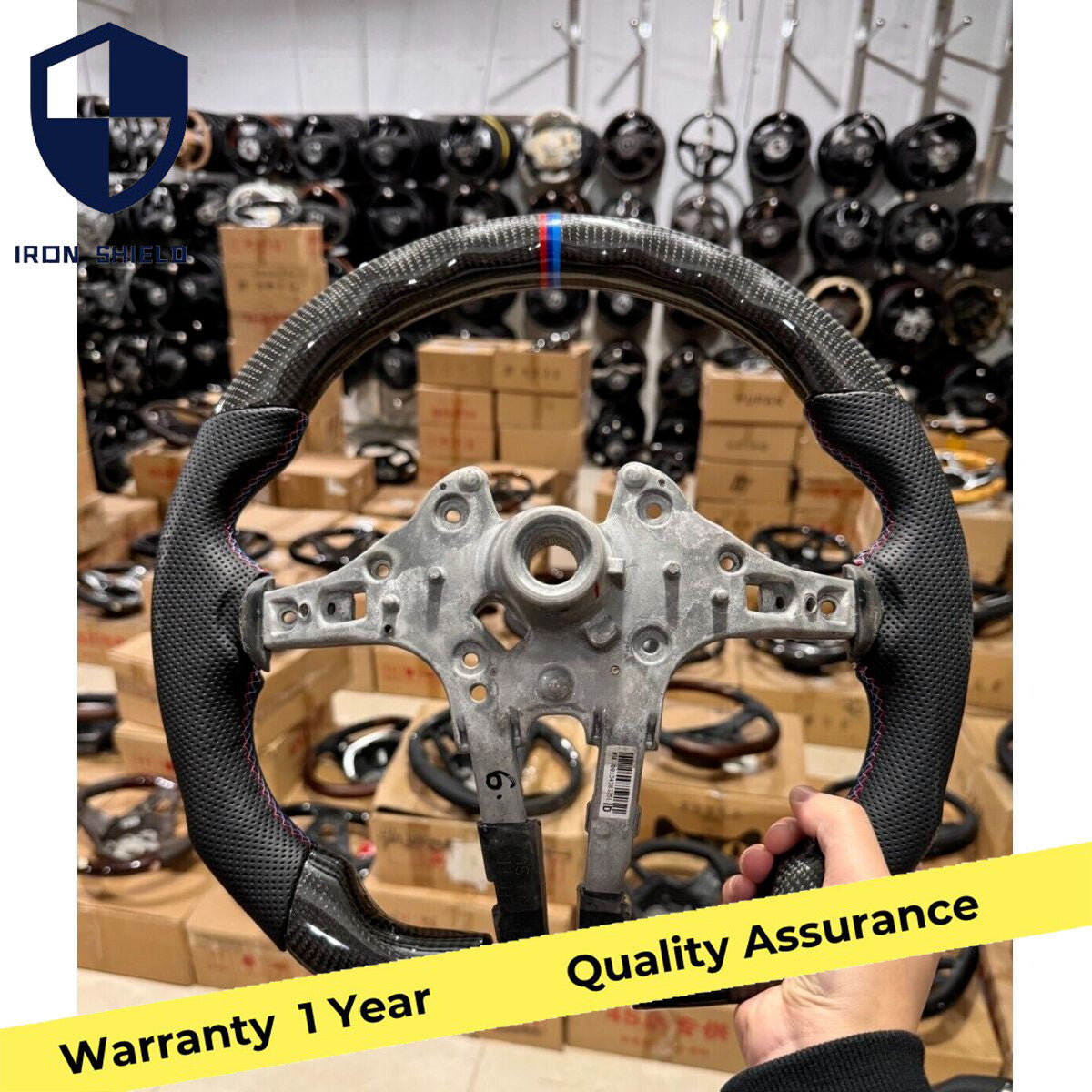 17130-PM6-003 new PCV Valve and Cable Ring Kit 90 17139-PK1-000 for Honda and 12437 A
