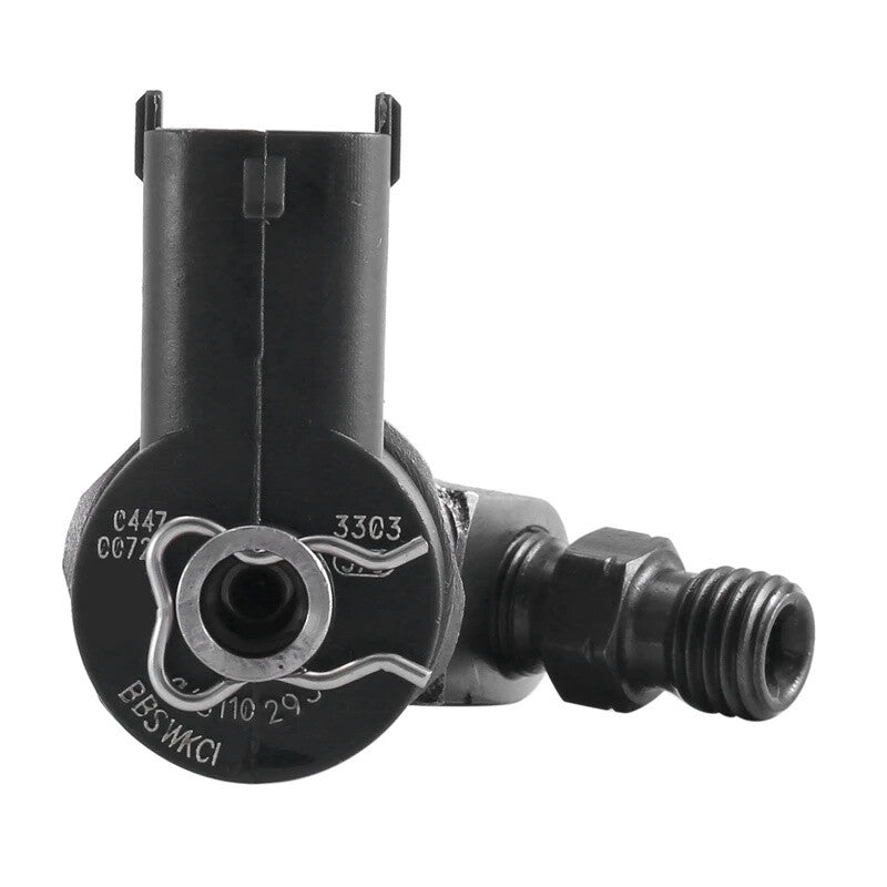 Temperature regulator 1303374 82 C suitable for motor thermostat 96MM8575BD 4514 A
