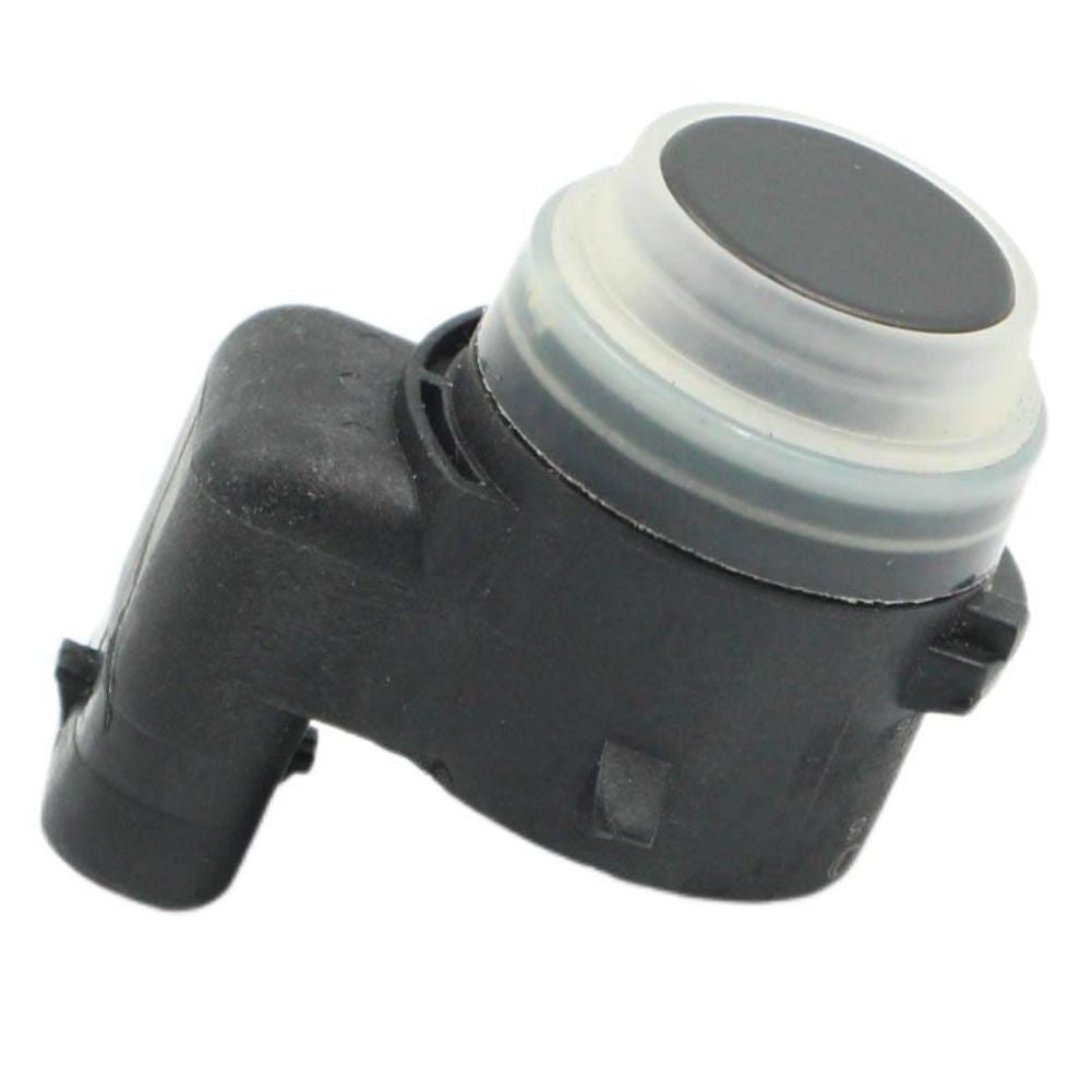 Parking Sensor for Mercedes-Benz GLC300 X253 2020-2023 Q