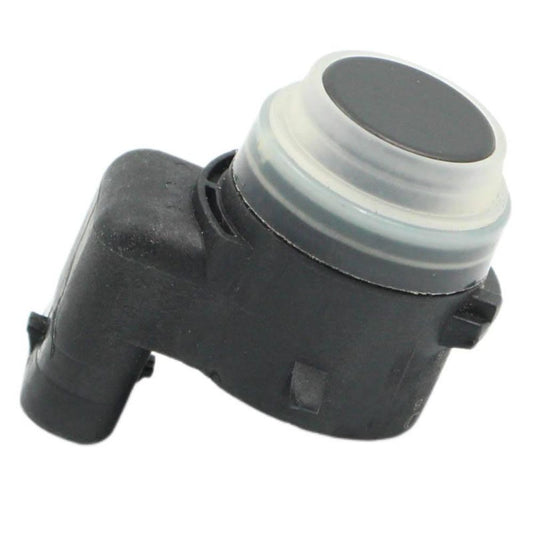 Parking Sensor for Mercedes-Benz GLC300 X253 2020-2023 Q