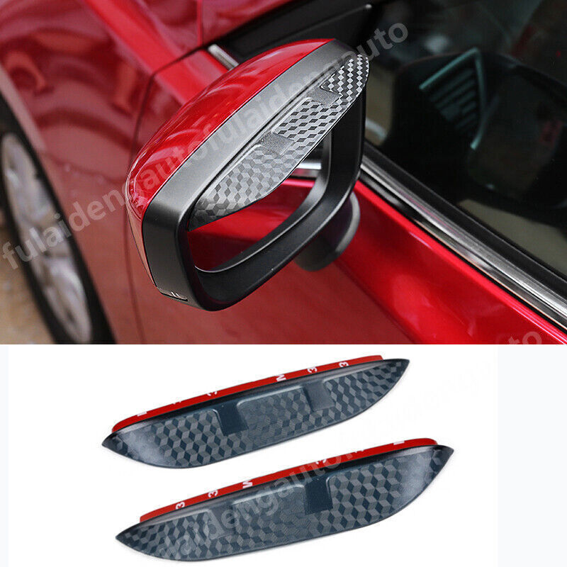 For Explorer 2016-2019 Matte Silver Dash Side Air Vent Outlet Cover Trim v