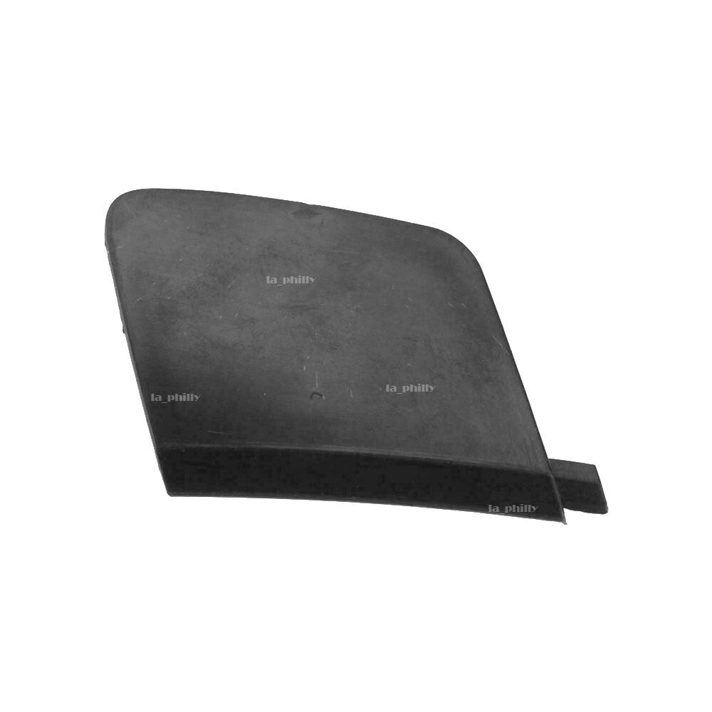Rear Bumper Tow Hook Eye Cover Cap  39814200 Fit for Volvo V40 2013 to 2016 Q