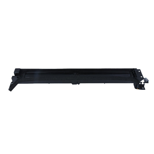 53180-42050 FOR 2021-2024 VENZA RAV4 FRONT LOWER HYBRID AIR SHUTTER VENT n