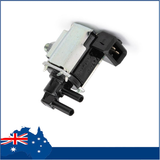1X K5T48277 MR188756 for Mitsubishi Vapor Canister Purge Solenoid Valve K5T80890 Q