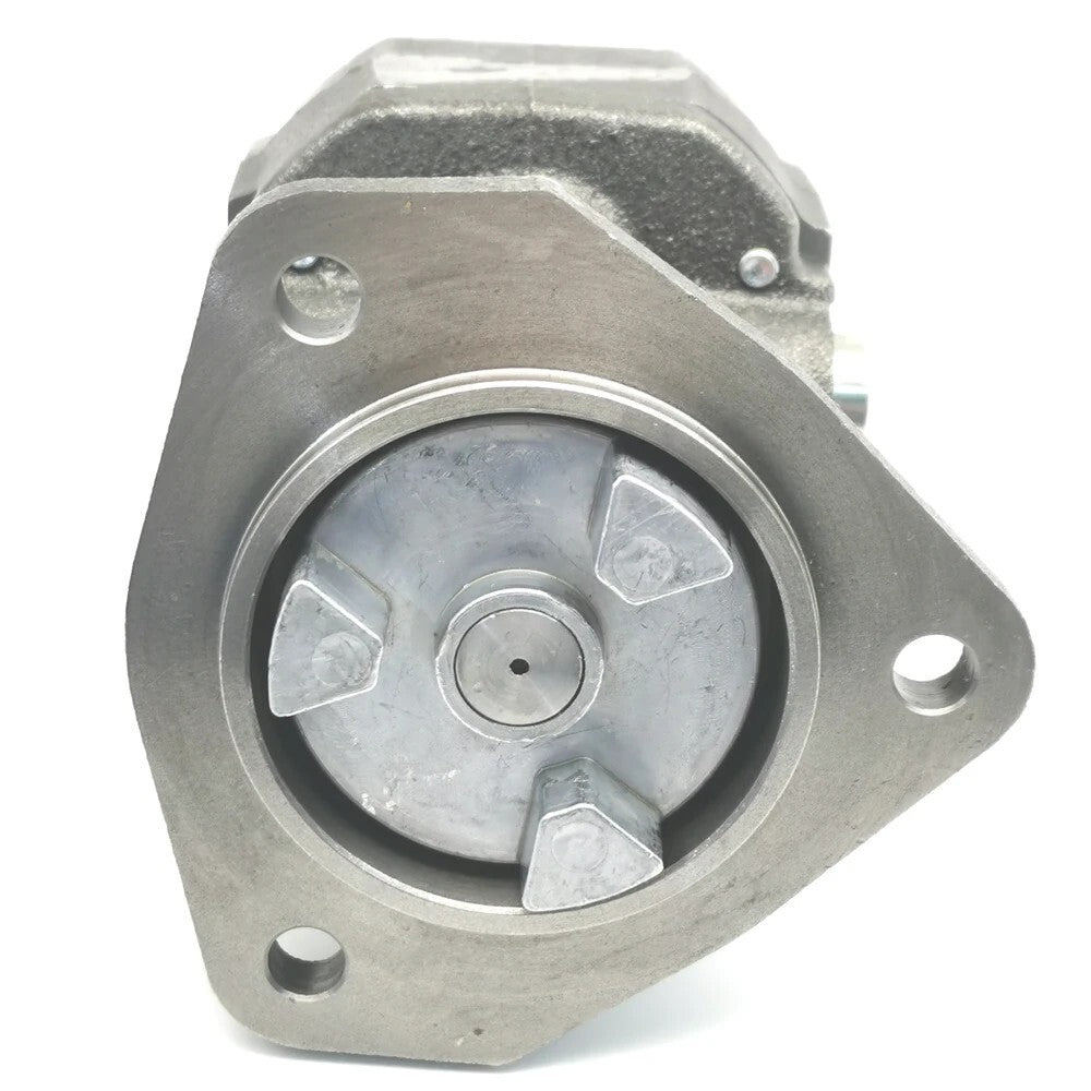 new fuel pump compatible with Detroit Series 60 engine 680350E 23517845 23532981 23505245