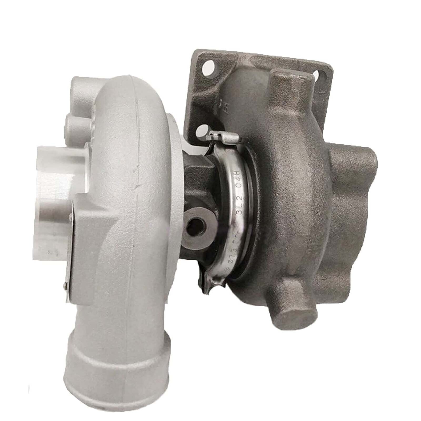 Turbo TD04HL Turbocharger 49189-02430 for Mitsubishi Engine S4S-Z1DT65SP