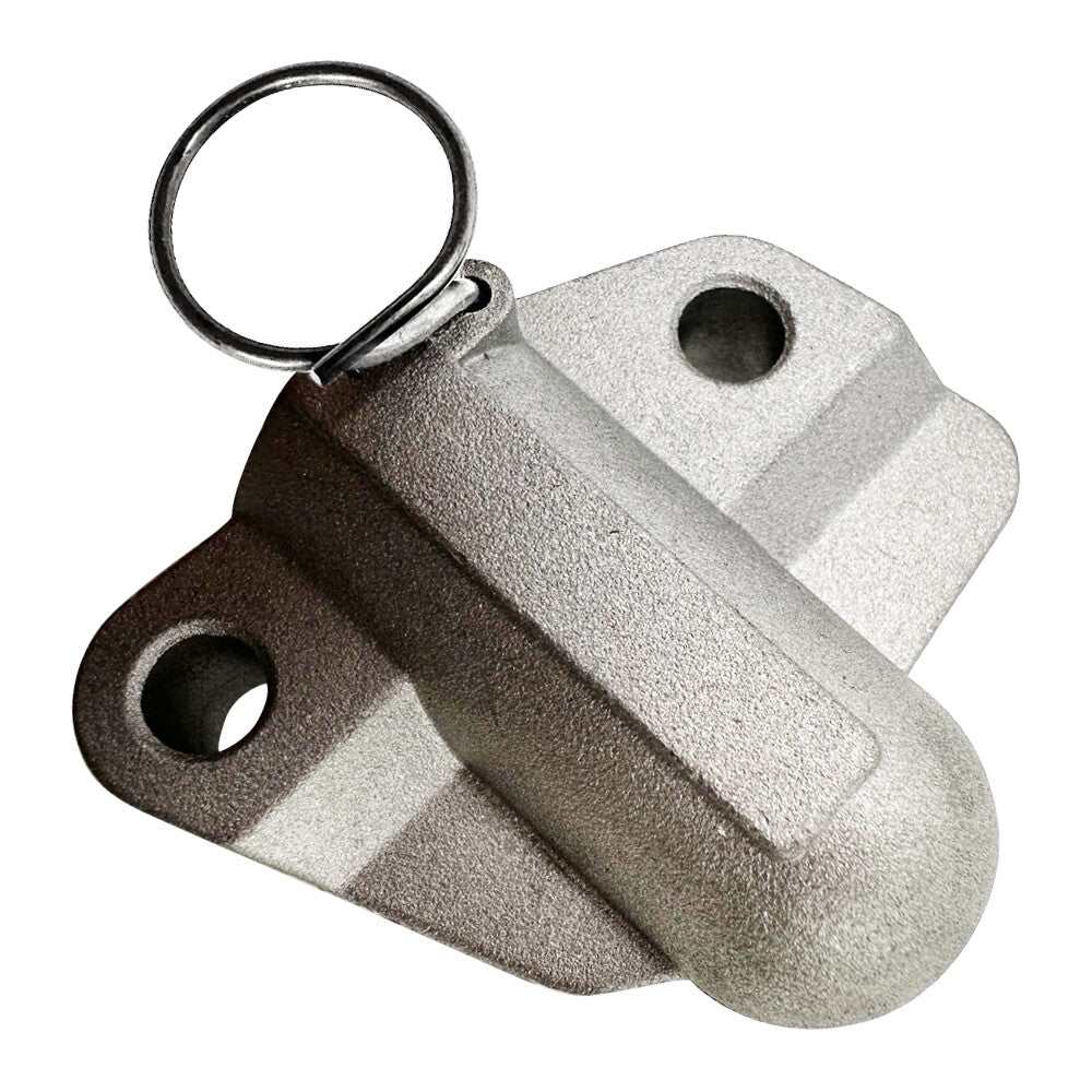 for Hyundai  for Kia Timing Chain Tensioner 2011 2012 2013 2014 2015 2016 2017 2018 Q