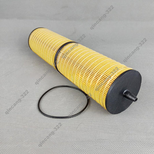 Oil Filter 1622-4601-00 for Atlas Copco Air Compressor Q