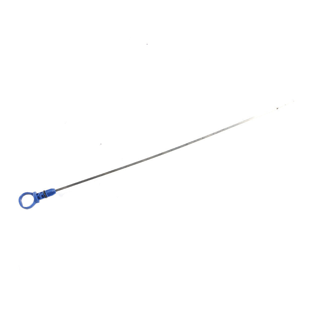 Engine Oil Stick Dipstick for Peugeot 206 307 406 607 Partner 2.0HDI for Citroen C5