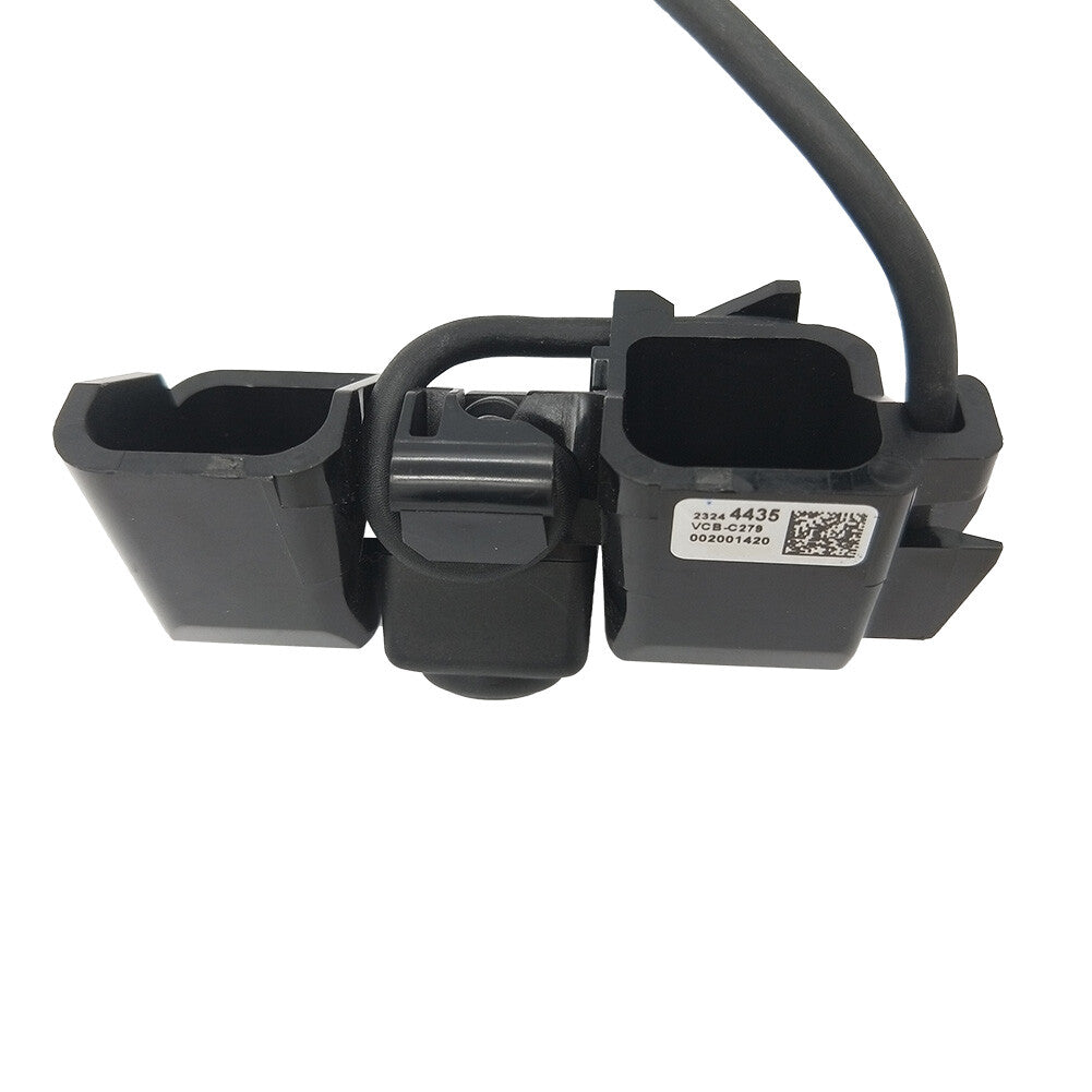 8 PIN Rear View Backup Aid Parking Camera for Chevrolet Silverado for GMC 23244435 Q