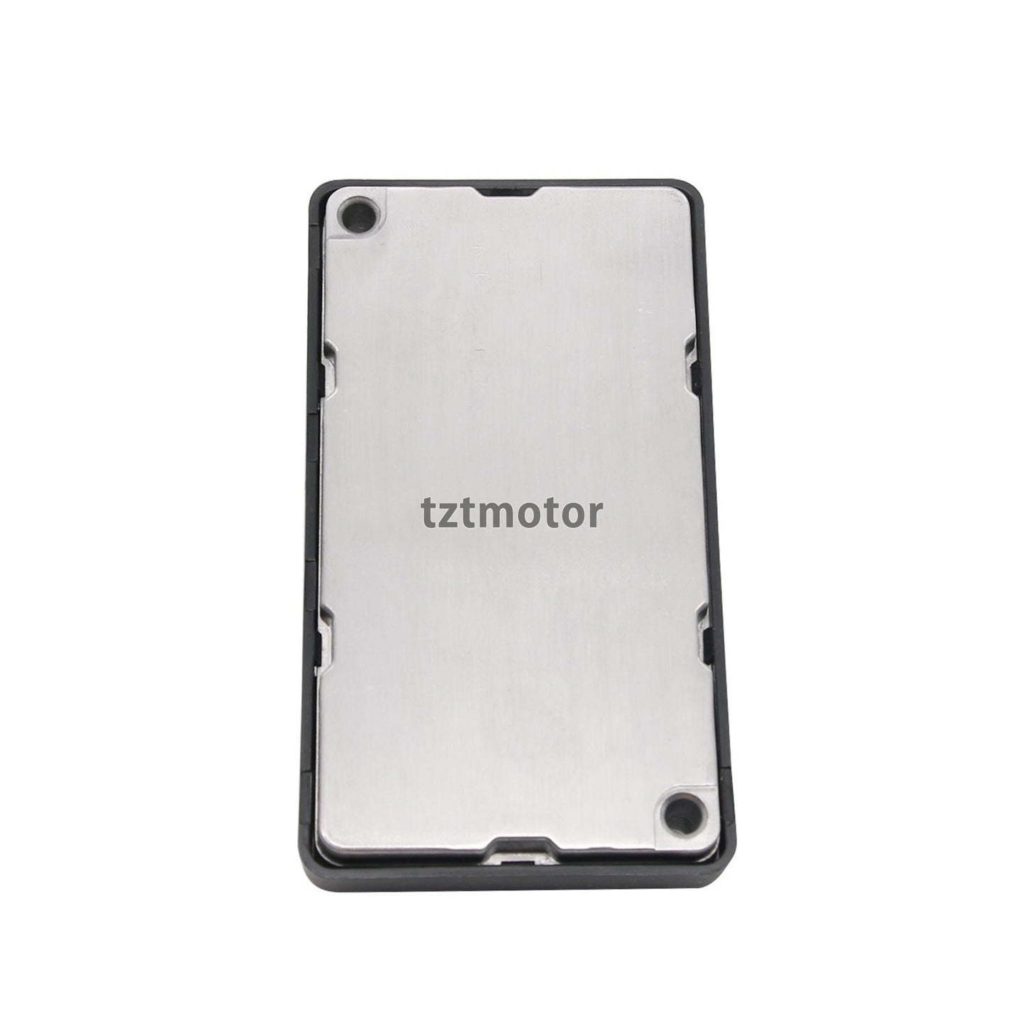 DC 24V 90A 1212P-2502 Motor Controller Brush Permanent Magnetism For Curtis TZT Q