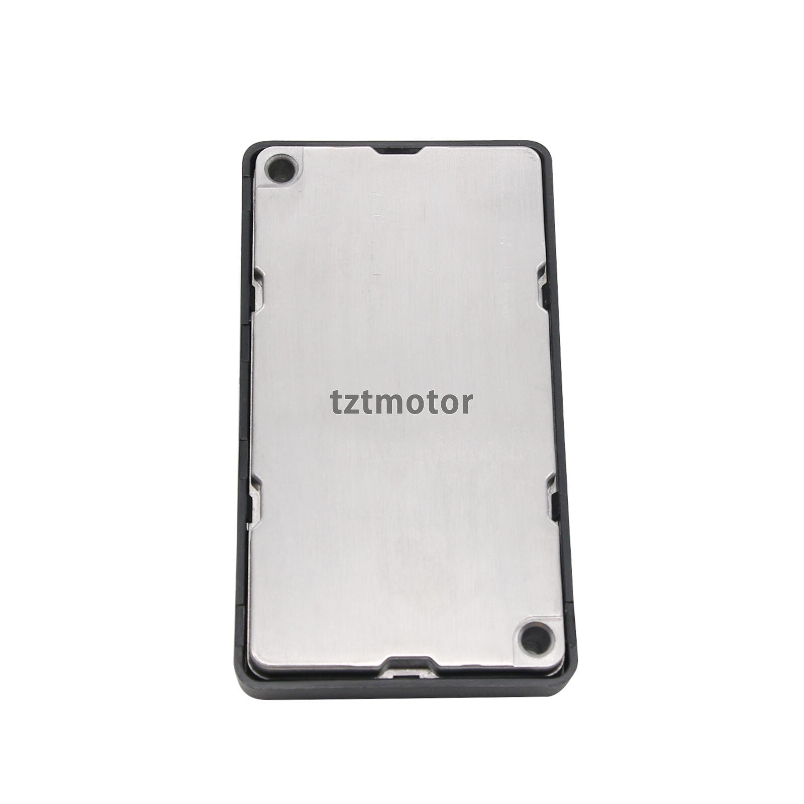DC 24V 90A 1212P-2502 Motor Controller Brush Permanent Magnetism For Curtis TZT Q