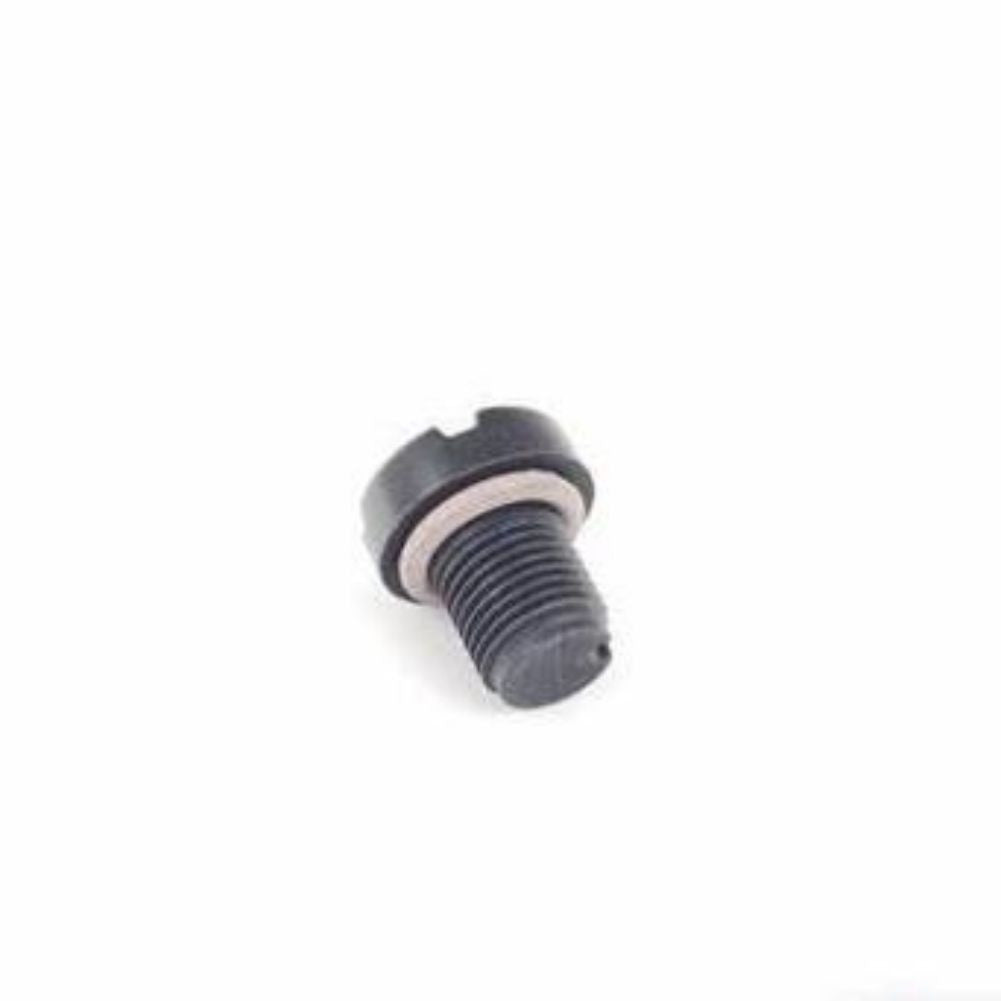 WHT003874 Locking Screw with Sealing Ring for Audi for VW