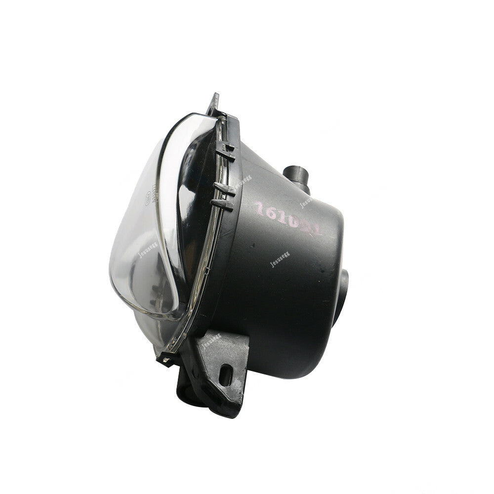 RH Right Side Front Clear Fog Light Lamp Assembly for BMW 3 Series E90 E91