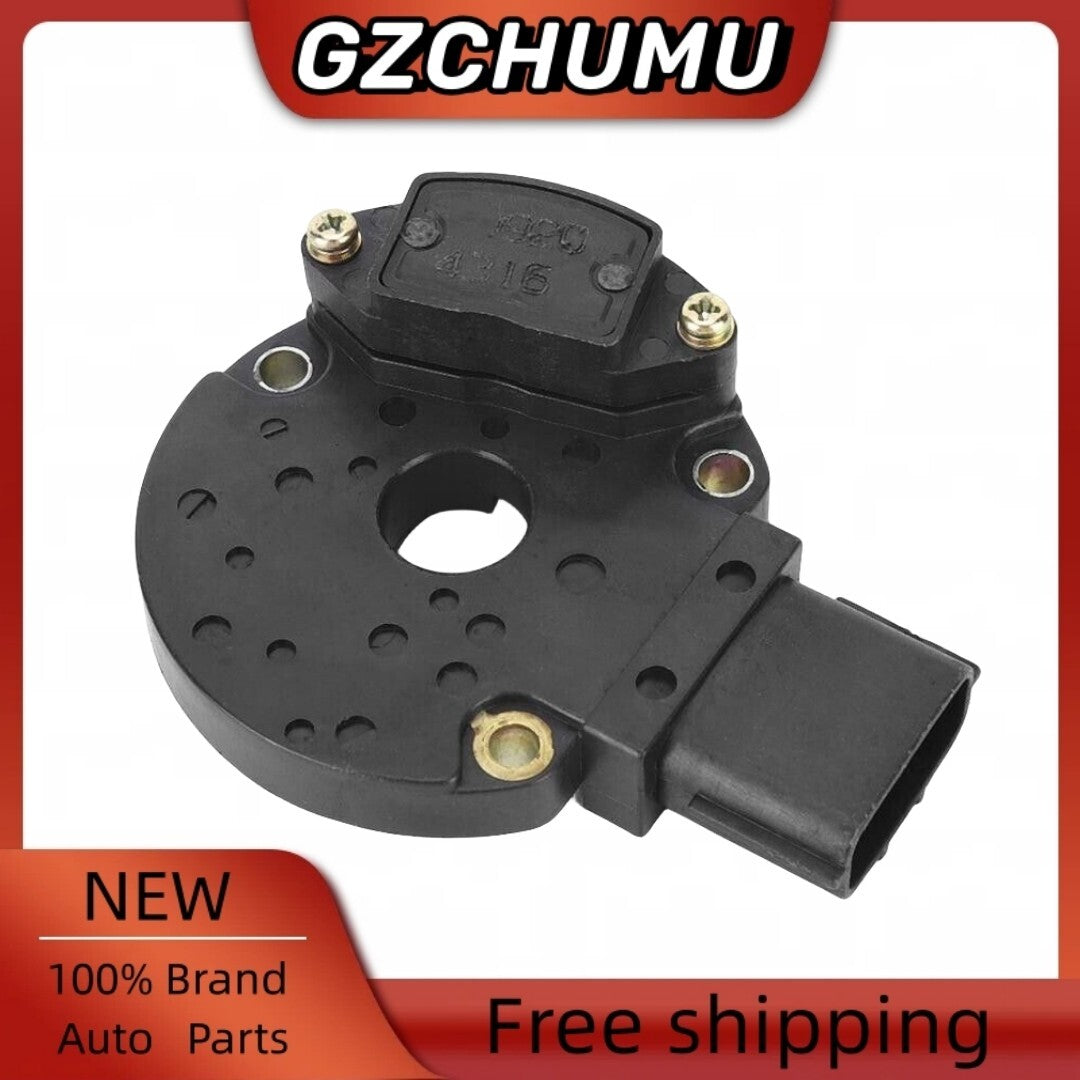 Automotive 2-piece 7.89mm ID8 10x8 180 Fuel Line Hose Quick Release Female Connector C