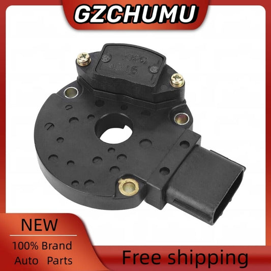 Automotive 2-piece 7.89mm ID8 10x8 180 Fuel Line Hose Quick Release Female Connector C