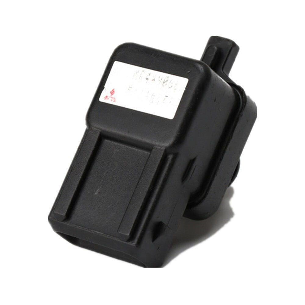 Intake pressure sensor MR449066 E1T16771, equipment manufacturer, suitable for Mitsubishi PAJERO