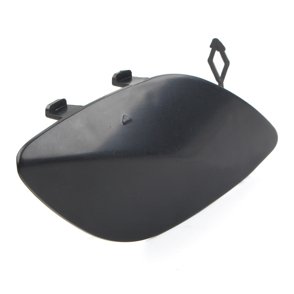 for Mercedes-Benz CLA ClassW117 C117 Front Bumper Tow Hook Eye Cover A1178850622 Q