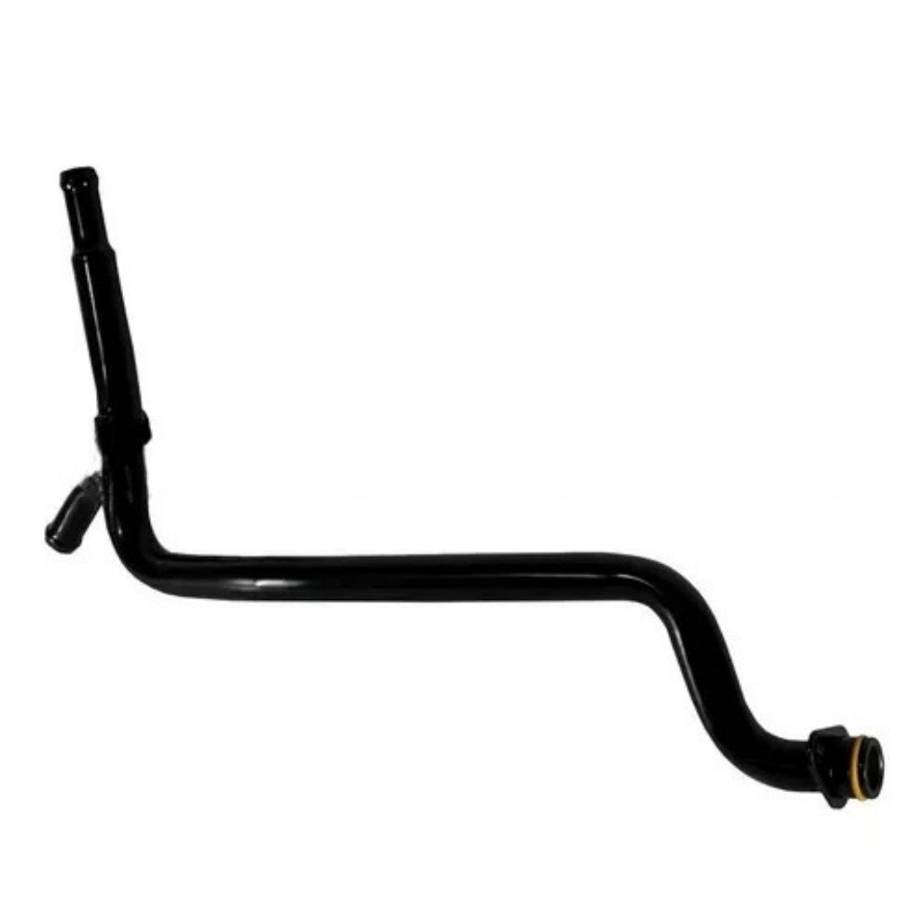 Front Floor Console for Jeep for Wrangler JK 07-10 Q