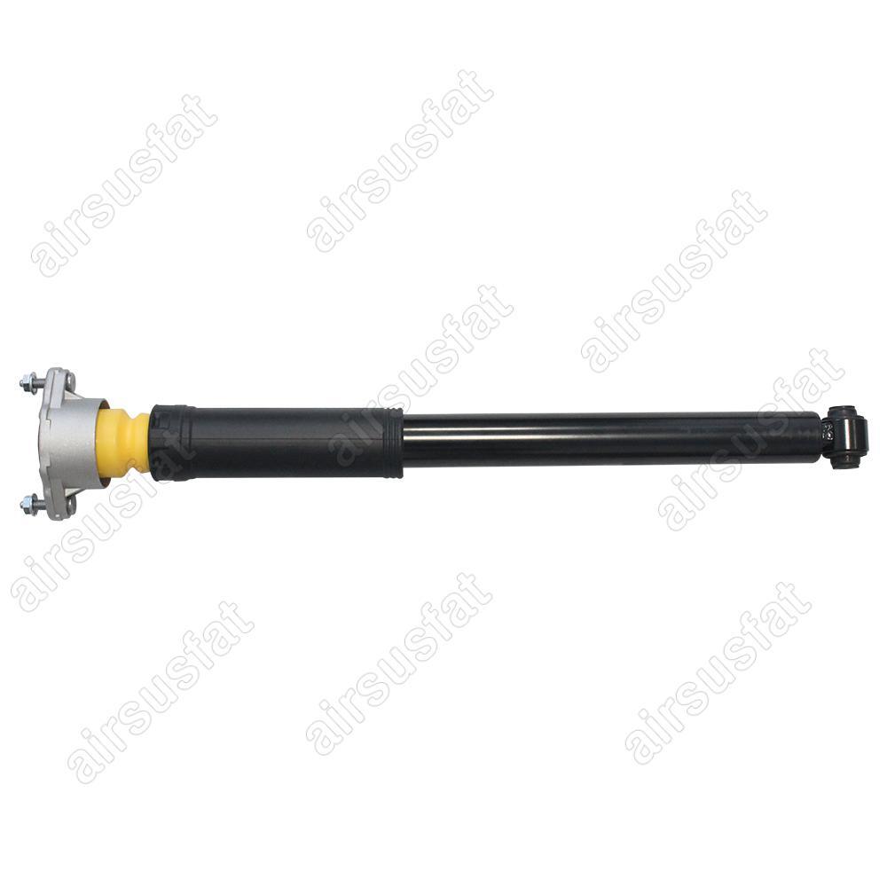 for Mercedes W204 Rear Left Right Air Suspension Shock Absorbers 2043260598