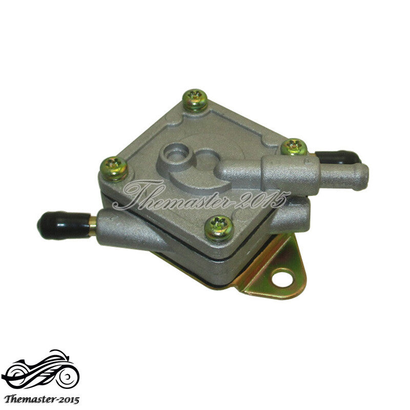 Fuel Pump For Bombardier Quest Traxter MAX 500 650 STD XT 2001-2004 707200000 Q