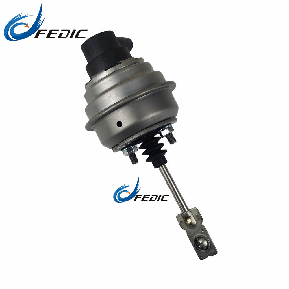 Turbo actuator 792290 for VW T5 Transporter 2.0TDI 62/75/103 Kw CAAA CAAB CAAC