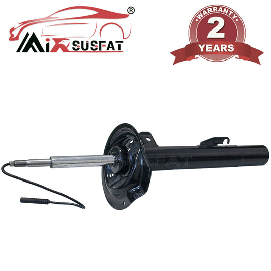 Front Right Suspension Strut Damper EDC for BMW E38 740i 740iL 750iL 31311091558