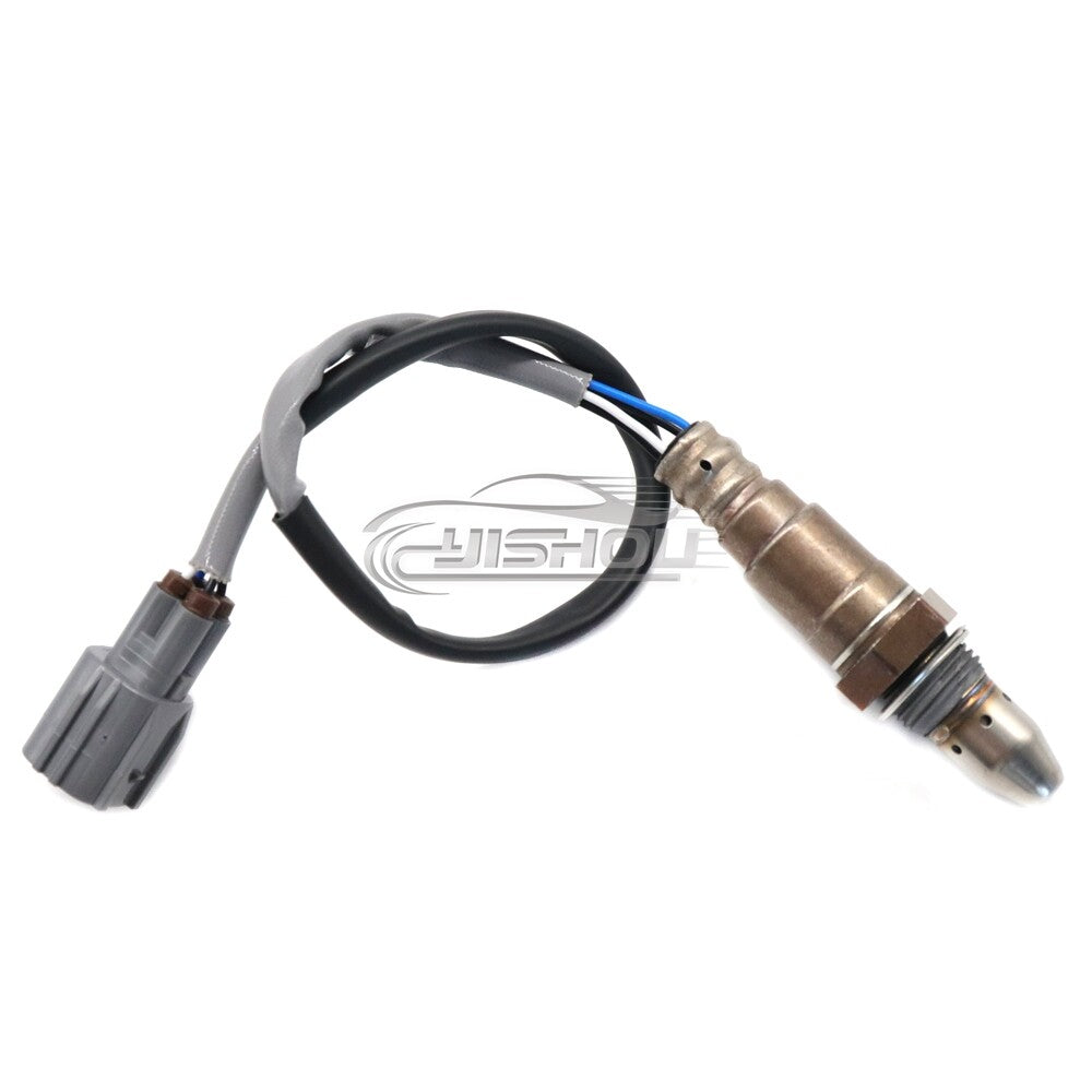 Set 4 Oxygen O2 Sensor Upstream+Downstream For 2007-2010 for Audi Q7 3.6L 16 Touareg