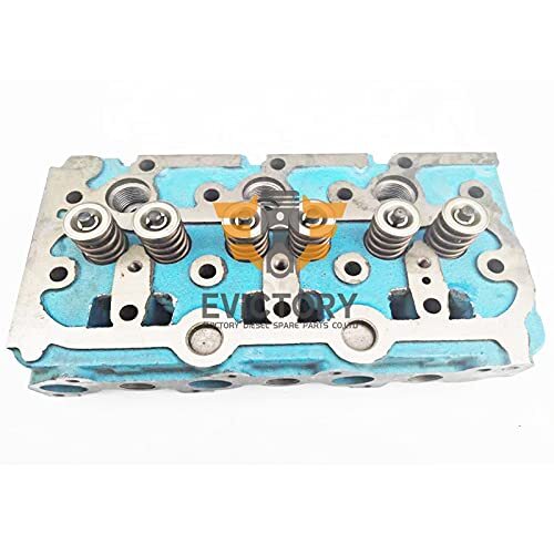 Suitable for gearbox oil coolers 923 2700 backhoe 3C 3CX 3D 3DX 4C 4CN 4CX 214  18959 B