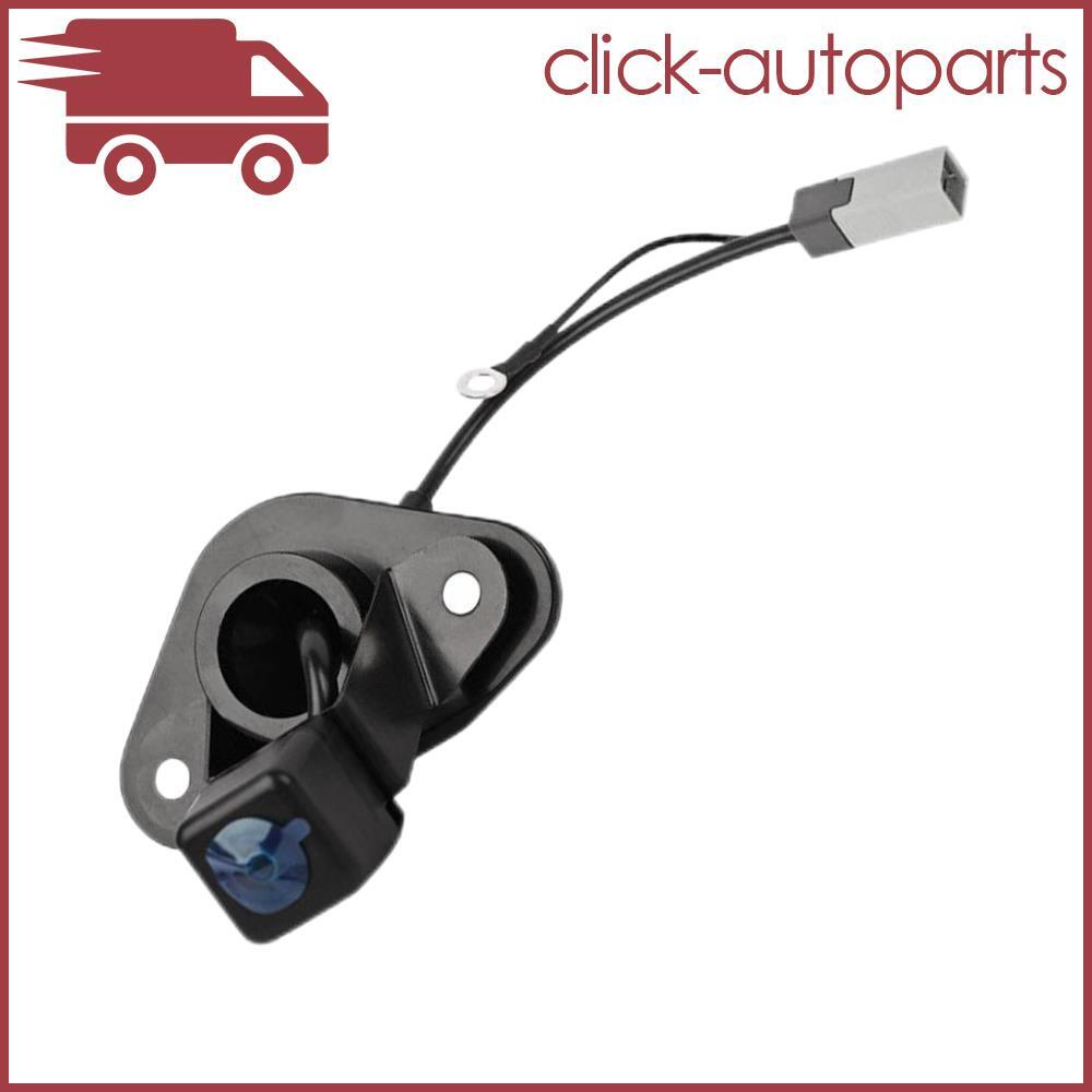 Rear View Park Assist Backup Camera Fits For Legacy Outback 2010 2011-2014 Q