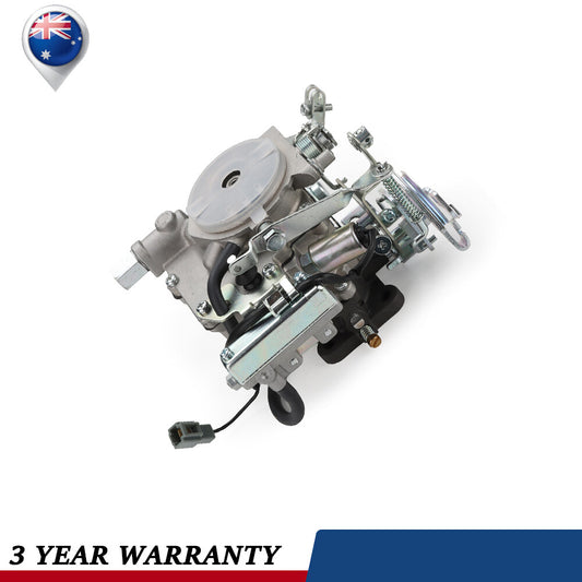 Carburetor Carb 2110013170 For 1979-1987 for Toyota for COROLLA 1973-1979 for Toyota LITEACE Q