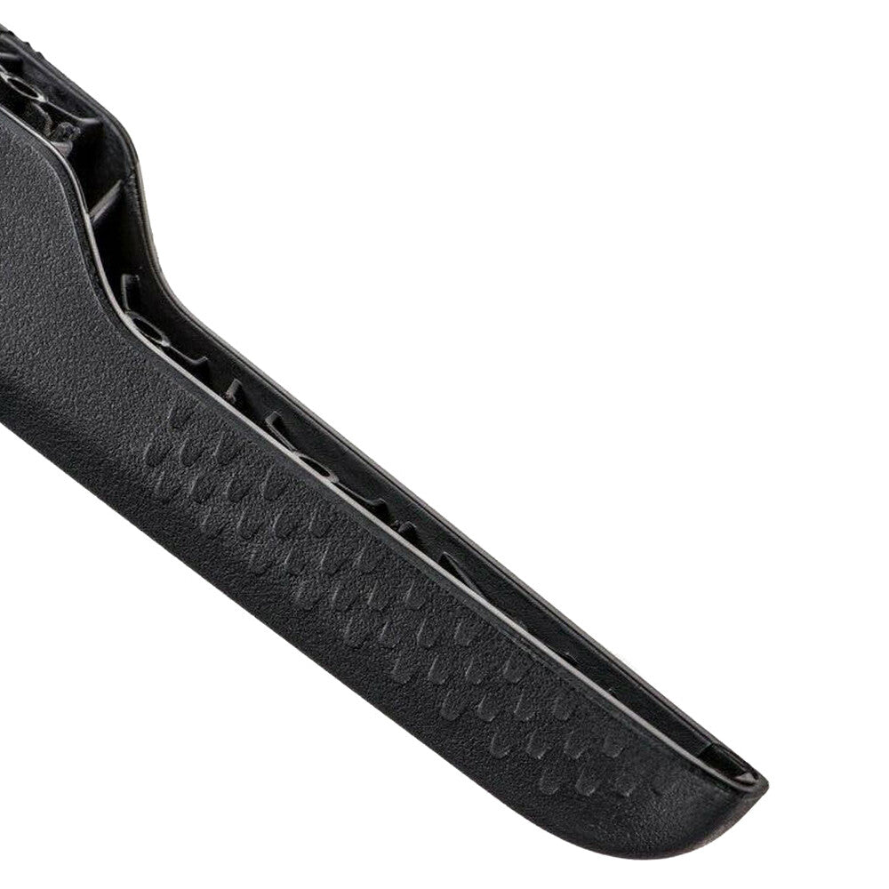 Fits For Journey 2011-2018 Right Passenger Side Adjust for Seat Recliner Handle
