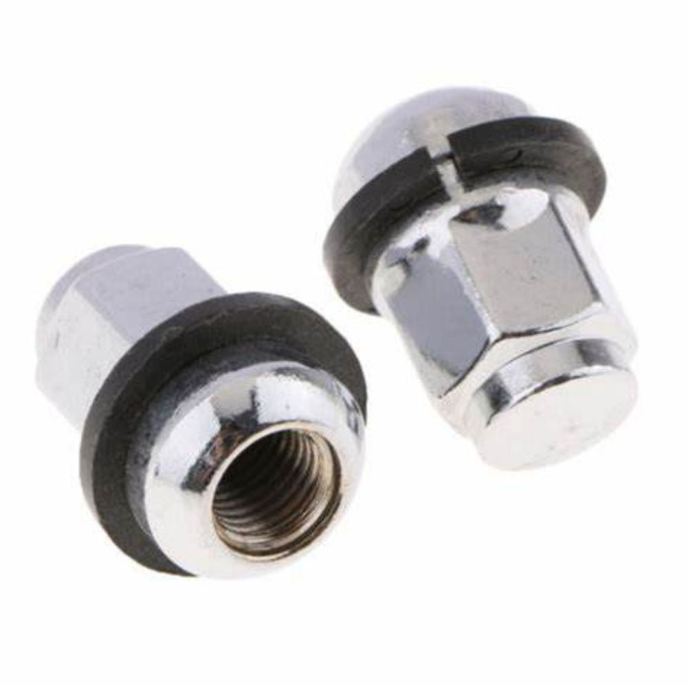 90304SA0981 Set of 20 Wheel Lug Nut for Honda Accord for Civic Odyssey Q