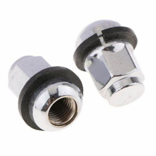 90304SA0981 Set of 20 Wheel Lug Nut for Honda Accord for Civic Odyssey Q