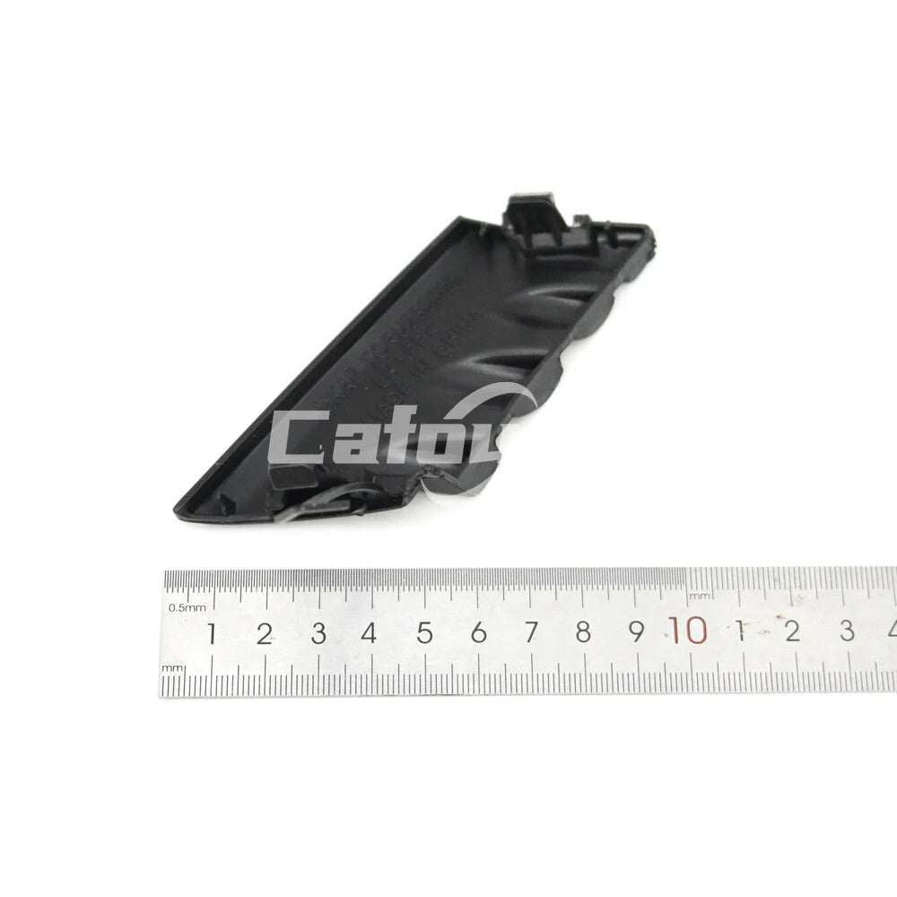 4-pack fuel injectors suitable for Peugeot 301 1.6 and for Citron C4 1.6. Contact: 0280157141 9673836680 E